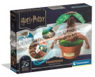 Figurka Clementoni Harry Potter - Mandragora