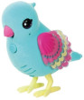 Figurka Cobi Interaktywna Little Live Pets