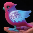 Figurka Cobi Interaktywna Little Live Pets