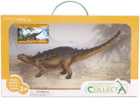 Figurka Collecta Polakant W opakowaniu (004-84241)
