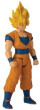 Bandai Figurka DRAGON BALL LIMIT BREAKER