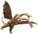Bandai Figurka GODZILLA ACTION FIGURE -