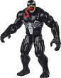 Figūriņa Hasbro Marvel Spider-Man Titan Hero