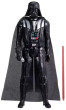 Figurka Hasbro Star Wars Titan Basic
