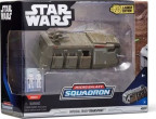 Jazwares Star Wars Imperial Trop Series
