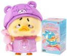 Figurka Kiddisvit Pop Top Upset Duck