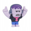 Figūra Kids World BRAWL STARS S2
