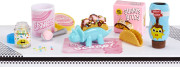 MGA Miniverse-Mini Foods Diner S4 Attēls