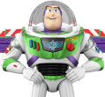 Figurka Mattel Disney Toy Story 5
