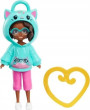 Mattel figūriņa Polly Pocket figūriņu kulons