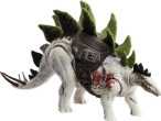 Attēls Mattel Jurassic World Stegozauru dinozauru