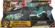 Figurka Mattel Jurassic World T-Rex Dino