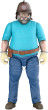 Mattel figūriņa *****MINECRAFT Filmu komplekts Stīvs