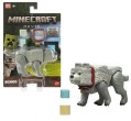 Mattel Minecraft filmas figūra Denisa [Figurka