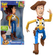 Figurka Mattel Toy Story 5 Biegnący