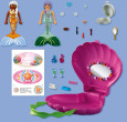 Playmobil figūras 72105 rotaļlietu komplekts [Figurka
