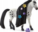 Schleich BH Knabstrupper Stallion figūriņa [Figurka]