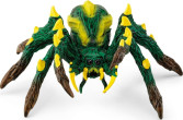 Schleich BattleCave Jungle Tarantula figūra [Figurka]