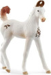 Figurka Schleich Źrebak Marwari