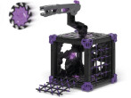 Figurka Schmidt Spiele Schleich BattleCave Shadow