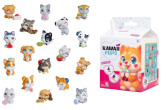 Figūra Simba Smba Kawaii suņiem 595-2526