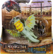 Spin Master Dragons Viking Dragon-Rumblehorn Stoick