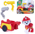 Figurka Spin Master Paw Patrol Dino