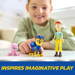 Figurka Spin Master Paw Patrol Story