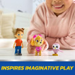 Spin Master Paw Patrol Story figūriņu