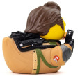 Figurka TUBBZ Sammelente - Ghostbusters Peter