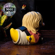 Figurka TUBBZ Sammelente - Jurassic Park