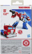Figurka Transformers Core Prime Changers 13