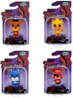 Figurka Usorteret FNAF Spooky Cuties Ass
