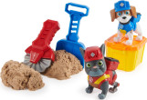 Usorteret Rubble Crew Attēla 2 komplekts