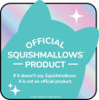 Orbico *****Squish-a-longsJAS SQAL On the Go