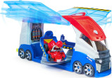 Spin Master Paw Patrol Launch Rescue