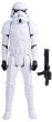 Hasbro Zvaigžņu kari Titāns Basic 30