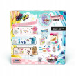 Canal Toys So Slime Yummy Twist