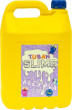 TUBAN CLEAR PVA LĪME 5L AKTIVATORS