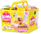 Zuru ***** Slime Mart koszyk z