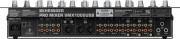 Behringer Behringer VMX1000USB Mikser DJ