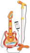 Bontempi BONTEMPI BABY Gitara elektroniczna w