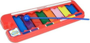 Bontempi BONTEMPI PLAY XYLOPHONE [KSYLOFON]