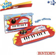 Bontempi BONTEMPI STAR — ELEKTRONISKĀ TASTAVA