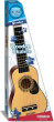 Bontempi koka ukulele 215330 [Ukulele drewniane]