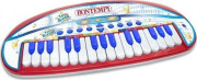 Bontempi elektroniskās ērģeles 31 taustiņi [Organy