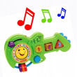 Fisher Price GITARA FISHER PRICE 317461