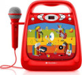 GoGEN Karaoke skaļrunis bērniem DECKOKARAOKER [karaoke