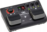 Headrush Sheeran Looper+ by Headrush -
