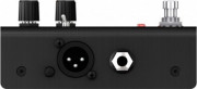 IK Multimedia Z-TONE Buffer Boost ģitāras